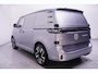 Volkswagen ID. Buzz Cargo ID 79 kWh, 250 kW/340 pk 4 Motion, 2x Schuifdeur Rijklaar, LED Koplampen, Apple Carplay, Nieuw, 2-Zits
