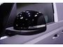 Volkswagen ID. Buzz Cargo ID 79 kWh, 250 kW/340 pk 4 Motion, 2x Schuifdeur Rijklaar, LED Koplampen, Apple Carplay, Nieuw, 2-Zits