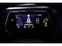 Volkswagen ID. Buzz Cargo ID 79 kWh, 250 kW/340 pk 4 Motion, 2x Schuifdeur Rijklaar, LED Koplampen, Apple Carplay, Nieuw, 2-Zits