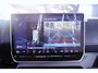 Volkswagen ID. Buzz Cargo ID 79 kWh, 250 kW/340 pk 4 Motion, 2x Schuifdeur Rijklaar, LED Koplampen, Apple Carplay, Nieuw, 2-Zits