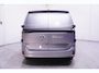 Volkswagen ID. Buzz Cargo ID 79 kWh, 250 kW/340 pk 4 Motion, 2x Schuifdeur Rijklaar, LED Koplampen, Apple Carplay, Nieuw, 2-Zits