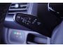Volkswagen ID. Buzz Cargo ID 79 kWh, 250 kW/340 pk 4 Motion, 2x Schuifdeur Rijklaar, LED Koplampen, Apple Carplay, Nieuw, 2-Zits