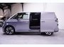 Volkswagen ID. Buzz Cargo ID 79 kWh, 250 kW/340 pk 4 Motion, 2x Schuifdeur Rijklaar, LED Koplampen, Apple Carplay, Nieuw, 2-Zits