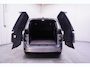 Volkswagen ID. Buzz Cargo ID 79 kWh, 250 kW/340 pk 4 Motion, 2x Schuifdeur Rijklaar, LED Koplampen, Apple Carplay, Nieuw, 2-Zits