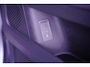 Volkswagen ID. Buzz Cargo ID 79 kWh, 250 kW/340 pk 4 Motion, 2x Schuifdeur Rijklaar, LED Koplampen, Apple Carplay, Nieuw, 2-Zits