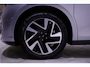 Volkswagen ID. Buzz Cargo ID 79 kWh, 250 kW/340 pk 4 Motion, 2x Schuifdeur Rijklaar, LED Koplampen, Apple Carplay, Nieuw, 2-Zits