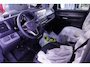 Volkswagen ID. Buzz Cargo ID 79 kWh, 250 kW/340 pk 4 Motion, 2x Schuifdeur Rijklaar, LED Koplampen, Apple Carplay, Nieuw, 2-Zits