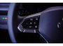 Volkswagen ID. Buzz Cargo ID 79 kWh, 250 kW/340 pk 4 Motion, 2x Schuifdeur Rijklaar, LED Koplampen, Apple Carplay, Nieuw, 2-Zits