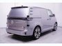 Volkswagen ID. Buzz Cargo ID 79 kWh, 250 kW/340 pk 4 Motion, 2x Schuifdeur Rijklaar, LED Koplampen, Apple Carplay, Nieuw, 2-Zits