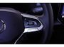 Volkswagen ID. Buzz Cargo ID 79 kWh, 250 kW/340 pk 4 Motion, 2x Schuifdeur Rijklaar, LED Koplampen, Apple Carplay, Nieuw, 2-Zits