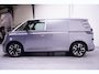 Volkswagen ID. Buzz Cargo ID 79 kWh, 250 kW/340 pk 4 Motion, 2x Schuifdeur Rijklaar, LED Koplampen, Apple Carplay, Nieuw, 2-Zits