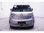 Volkswagen ID. Buzz Cargo ID 79 kWh, 250 kW/340 pk 4 Motion, 2x Schuifdeur Rijklaar, LED Koplampen, Apple Carplay, Nieuw, 2-Zits