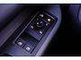 Volkswagen ID. Buzz Cargo ID 79 kWh, 250 kW/340 pk 4 Motion, 2x Schuifdeur Rijklaar, LED Koplampen, Apple Carplay, Nieuw, 2-Zits