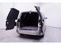 Volkswagen ID. Buzz Cargo ID 79 kWh, 250 kW/340 pk 4 Motion, 2x Schuifdeur Rijklaar, LED Koplampen, Apple Carplay, Nieuw, 2-Zits
