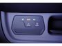 Volkswagen ID. Buzz Cargo ID 79 kWh, 250 kW/340 pk 4 Motion, 2x Schuifdeur Rijklaar, LED Koplampen, Apple Carplay, Nieuw, 2-Zits