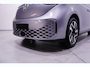 Volkswagen ID. Buzz Cargo ID 79 kWh, 250 kW/340 pk 4 Motion, 2x Schuifdeur Rijklaar, LED Koplampen, Apple Carplay, Nieuw, 2-Zits