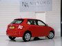 Skoda Fabia 1.2 TSI Ambition "Origineel NL!" Automaat! 1e eigenaar! Bluetooth Cruise-control Sportstoelen Dealer-onderhouden