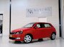 Skoda Fabia 1.2 TSI Ambition "Origineel NL!" Automaat! 1e eigenaar! Bluetooth Cruise-control Sportstoelen Dealer-onderhouden