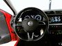 Skoda Fabia 1.2 TSI Ambition "Origineel NL!" Automaat! 1e eigenaar! Bluetooth Cruise-control Sportstoelen Dealer-onderhouden