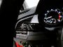 Skoda Fabia 1.2 TSI Ambition "Origineel NL!" Automaat! 1e eigenaar! Bluetooth Cruise-control Sportstoelen Dealer-onderhouden