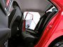 Skoda Fabia 1.2 TSI Ambition "Origineel NL!" Automaat! 1e eigenaar! Bluetooth Cruise-control Sportstoelen Dealer-onderhouden