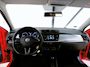 Skoda Fabia 1.2 TSI Ambition "Origineel NL!" Automaat! 1e eigenaar! Bluetooth Cruise-control Sportstoelen Dealer-onderhouden