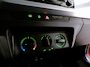 Skoda Fabia 1.2 TSI Ambition "Origineel NL!" Automaat! 1e eigenaar! Bluetooth Cruise-control Sportstoelen Dealer-onderhouden