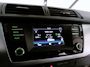 Skoda Fabia 1.2 TSI Ambition "Origineel NL!" Automaat! 1e eigenaar! Bluetooth Cruise-control Sportstoelen Dealer-onderhouden