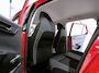 Skoda Fabia 1.2 TSI Ambition "Origineel NL!" Automaat! 1e eigenaar! Bluetooth Cruise-control Sportstoelen Dealer-onderhouden