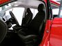 Skoda Fabia 1.2 TSI Ambition "Origineel NL!" Automaat! 1e eigenaar! Bluetooth Cruise-control Sportstoelen Dealer-onderhouden