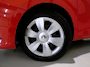Skoda Fabia 1.2 TSI Ambition "Origineel NL!" Automaat! 1e eigenaar! Bluetooth Cruise-control Sportstoelen Dealer-onderhouden