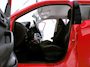 Skoda Fabia 1.2 TSI Ambition "Origineel NL!" Automaat! 1e eigenaar! Bluetooth Cruise-control Sportstoelen Dealer-onderhouden