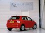 Skoda Fabia 1.2 TSI Ambition "Origineel NL!" Automaat! 1e eigenaar! Bluetooth Cruise-control Sportstoelen Dealer-onderhouden
