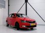 Skoda Fabia 1.2 TSI Ambition "Origineel NL!" Automaat! 1e eigenaar! Bluetooth Cruise-control Sportstoelen Dealer-onderhouden