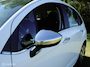Citroën C3 1.2 VTi Collection