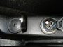 Citroën C3 1.2 VTi Collection