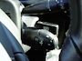 Citroën C3 1.2 VTi Collection