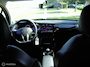 Citroën C3 1.2 VTi Collection