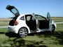 Citroën C3 1.2 VTi Collection
