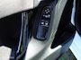 Citroën C3 1.2 VTi Collection