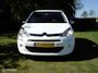 Citroën C3 1.2 VTi Collection