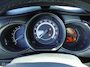 Citroën C3 1.2 VTi Collection