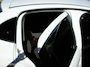 Citroën C3 1.2 VTi Collection