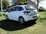 Citroën C3 1.2 VTi Collection