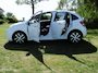 Citroën C3 1.2 VTi Collection