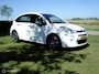 Citroën C3 1.2 VTi Collection