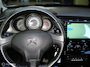Citroën C3 1.2 VTi Collection