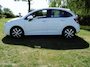 Citroën C3 1.2 VTi Collection