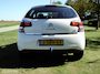 Citroën C3 1.2 VTi Collection