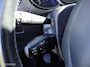 Citroën C3 1.2 VTi Collection